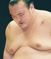 BANZUKE_Iwakiyama_180.jpg